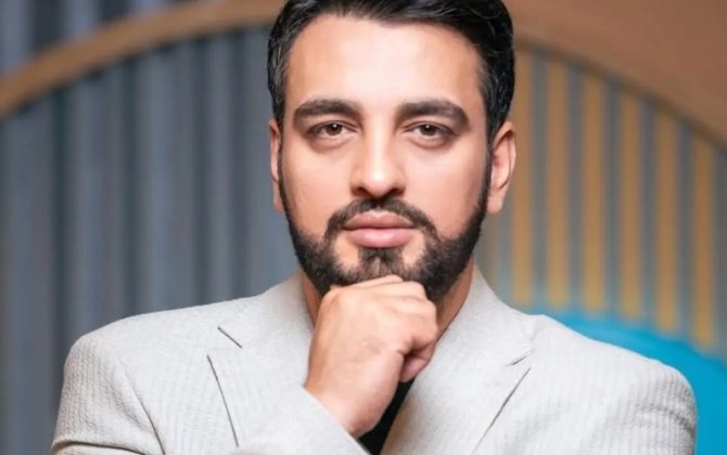 ATV-dən şok qərar - Zaurun da verilişi bağlandı