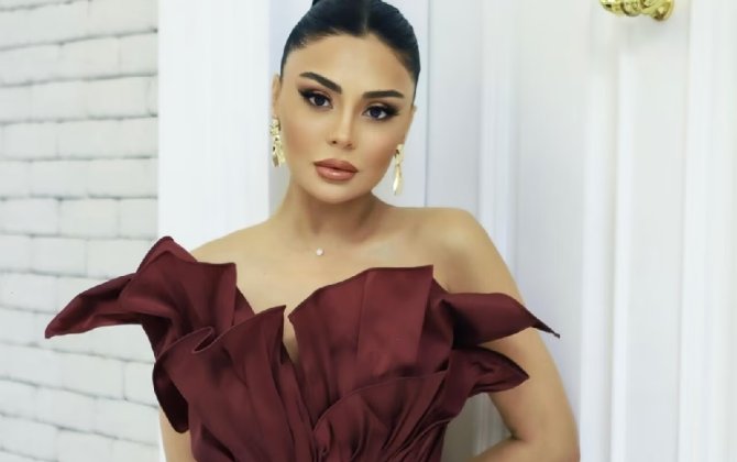 Vüsalənin də verilişi YAYIMLANMADI