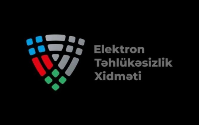 ETX-nin nəzdində 3 mərkəz yaradılacaq