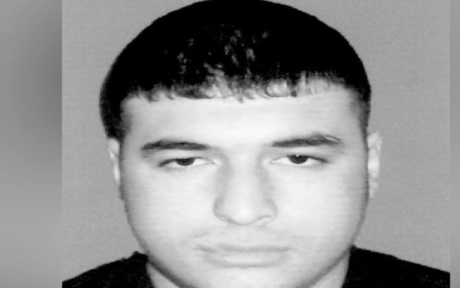 Lənkəranda dənizdə meyit tapılıb