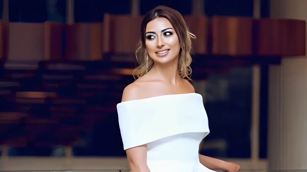 Amnistiyaya düşən tanınmış kosmetoloq barədə YENİ QƏRAR