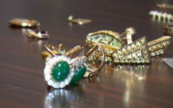 Bacıoğlunun köməyi ilə Tovuz sakininin yarım milyonluq qızılı oğurlandı