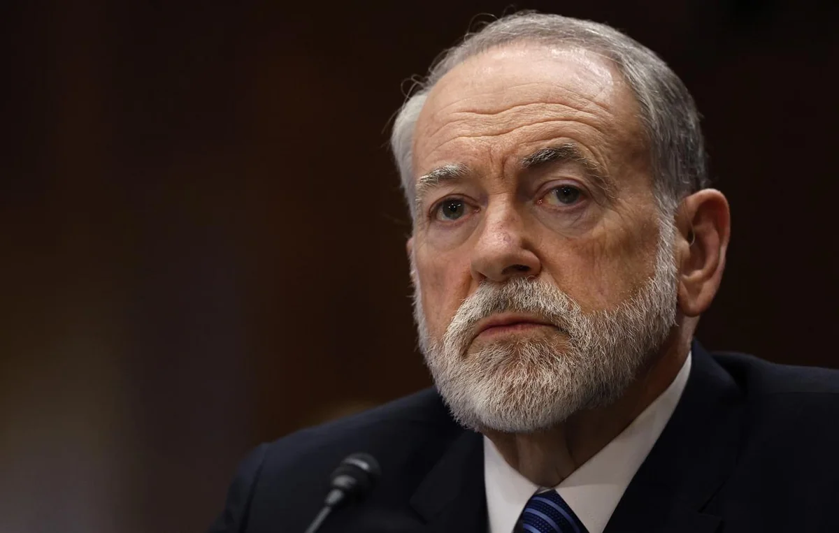 ABŞ səfirindən İsraildəki diplomatlara təhlükəsizlik xəbərdarlığı - 