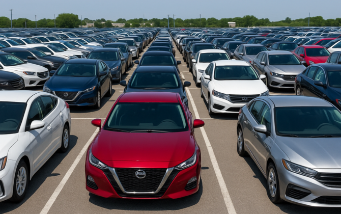 Опубликованы данные по производству машин и оборудования в Азербайджане