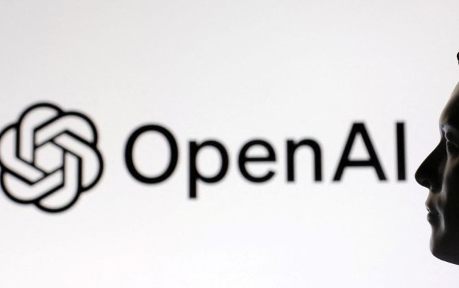 OpenAI выходит на закрытую сеть Пентагона
