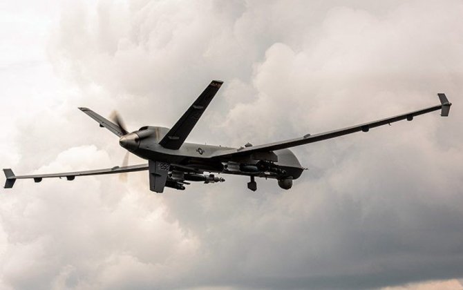 В Израиле объявлено чрезвычайное положение в связи с возможными ракетными атаками и атаками БПЛА