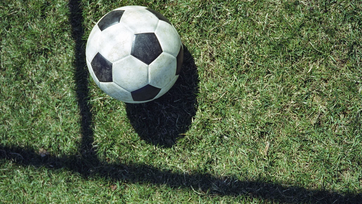 В Израиле отменили все футбольные матчи, запланированные на 28 февраля