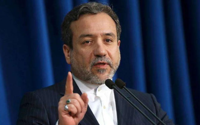 Əraqçi İrana hücumlar barədə - özümüzü müdafiə edəcəyik