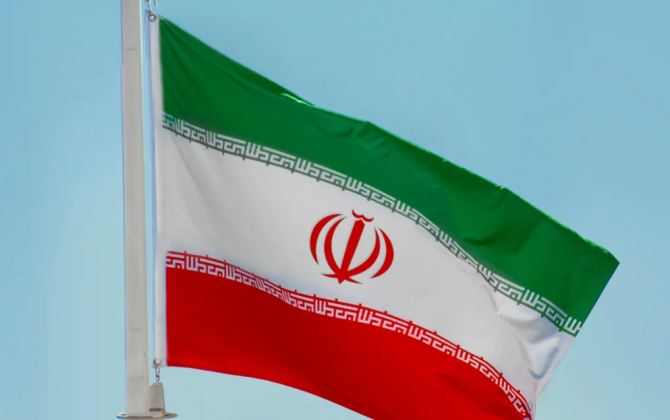 İranın Təhlükəsizlik Şurası ABŞ və İsrailin hava əməliyyatını pisləyib