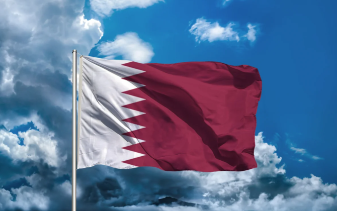 Doha İranın Qətər ərazisinə raket zərbələrini pisləyir