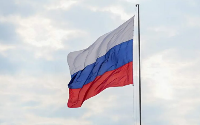 Rusiya İrandakı vətəndaşlarını Azərbaycan vasitəsilə ölkəni tərk etməyə çağırıb