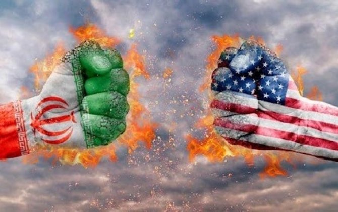 İrandakı müharibə Azərbaycan iqtisadiyyatına nə vəd edir?