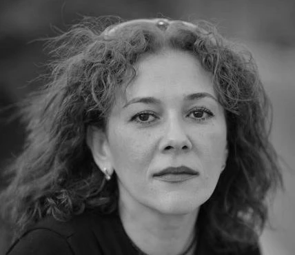 В Израиле скончалась уроженка Баку, актриса Евгения Шарова-ФОТО