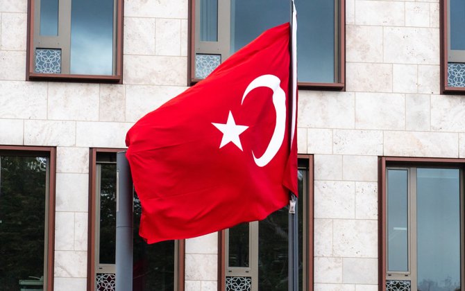 Турция опровергла слухи о поддержке ударов по Ирану