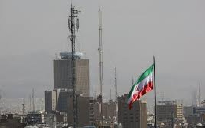 В Иране закрылись вузы