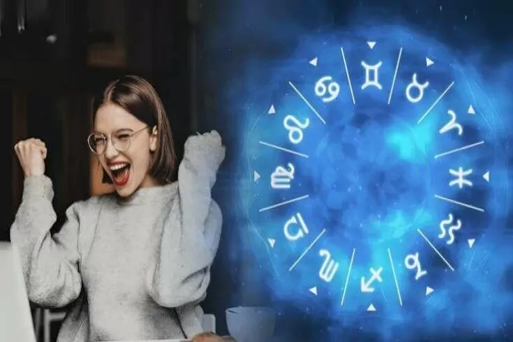 Mart ayında bürcləri NƏLƏR GÖZLƏYİR?