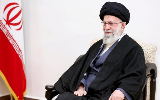 Как убили Хаменеи? - Детали от WSJ