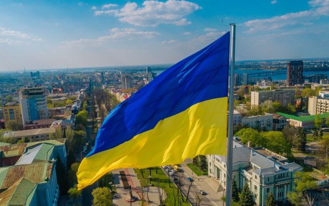 В Украине жёстко высказались о гибели Хаменеи