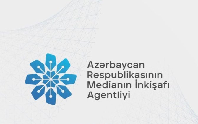 MEDİA обратилось к журналистам с призывом к ответственности