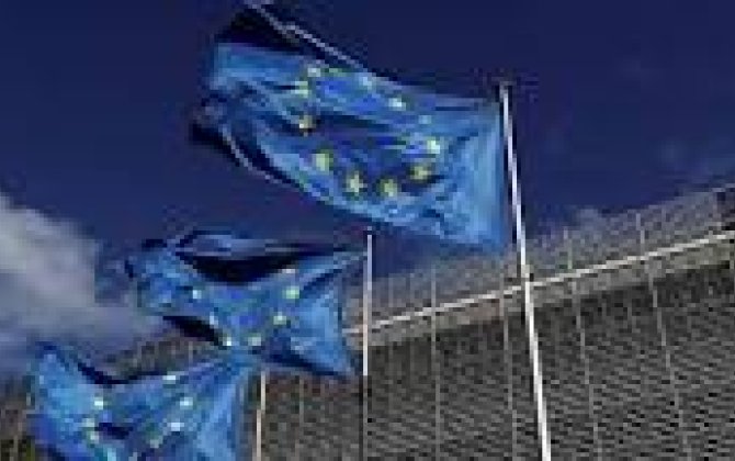 Европейский союз призвал Албанию к сдержанности