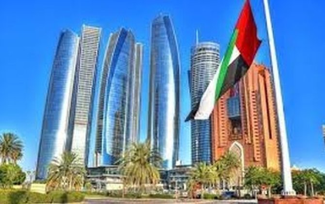 ОАЭ объявили о закрытии своего посольства в Тегеране