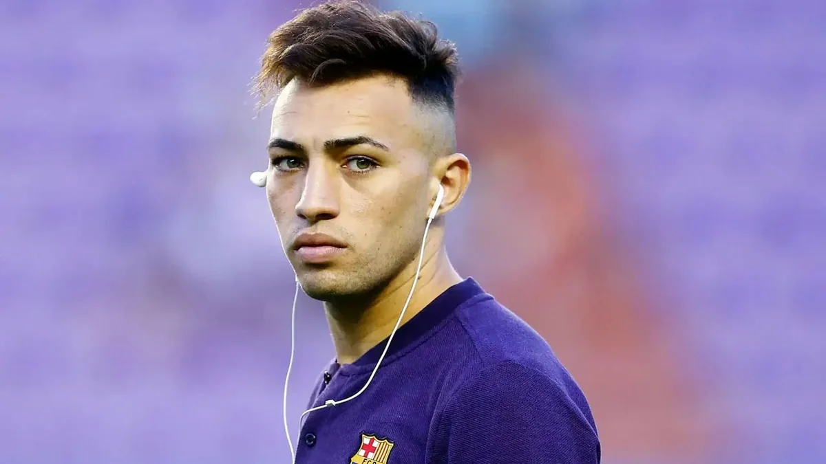 Məşhur futbolçu İrandan qaçdı