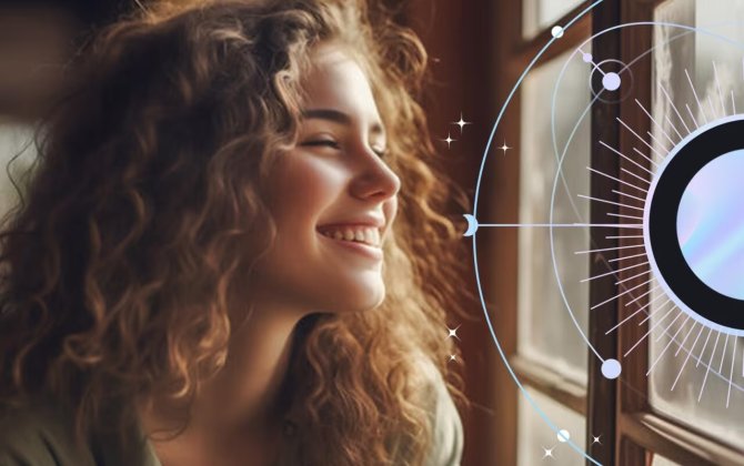 Bu həftə 4 BÜRCƏ xoşbəxtlik gətirəcək