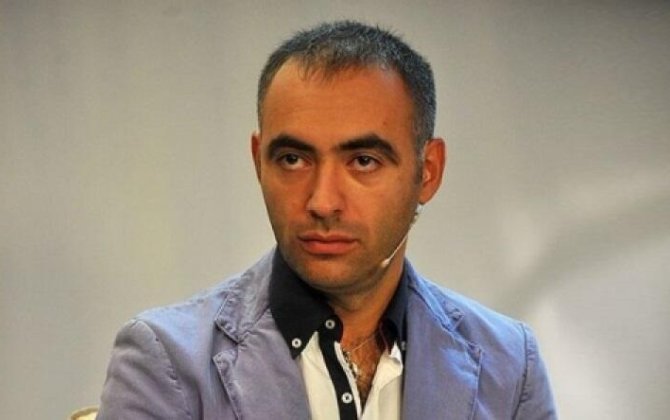 İrana zərbə və Xameneinin ölümü - Zirəddin nədə səhv etmişdi...