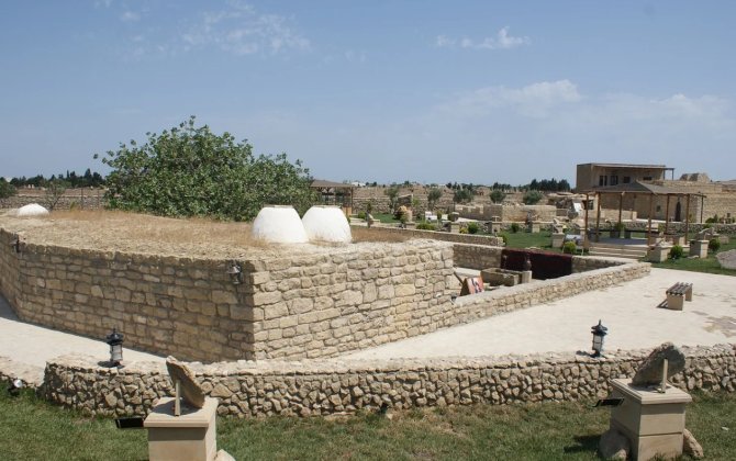 Azərbaycanda iki qoruqda elmi tədqiqatlar aparılacaq