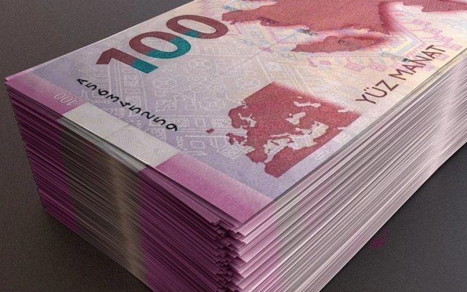 ŞAD XƏBƏR: Onlara da ünvanlı sosial yardım veriləcək