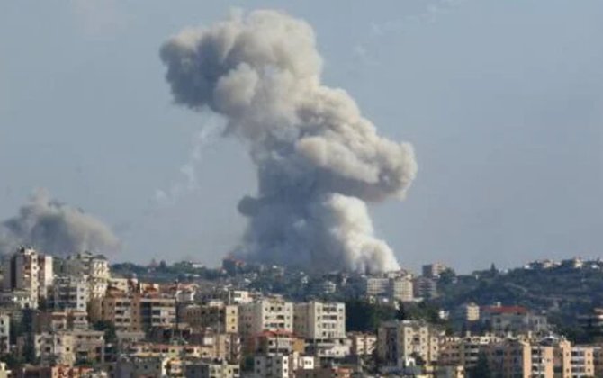 Müharibənin Azərbaycan iqtisadiyyatına hansı təsirləri ola bilər? - Deputat açıqladı