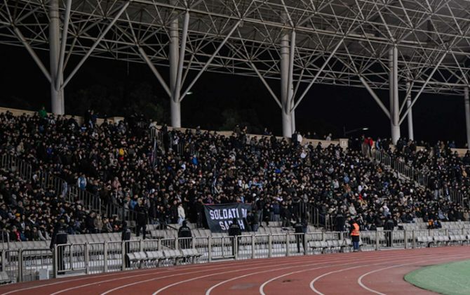 Premyer Liqada son 8 mövsümün rekordu qeydə alındı