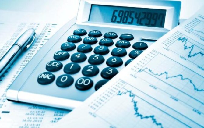 “Büdcə sistemi haqqında” və digər qanunlarda dəyişiklik edildi