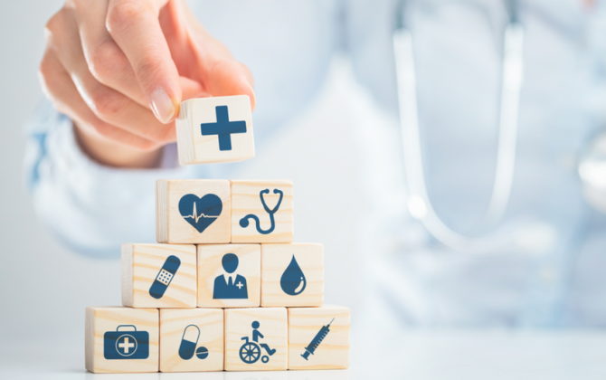 İcbari tibbi sığorta ilə bağlı müddət uzadıldı