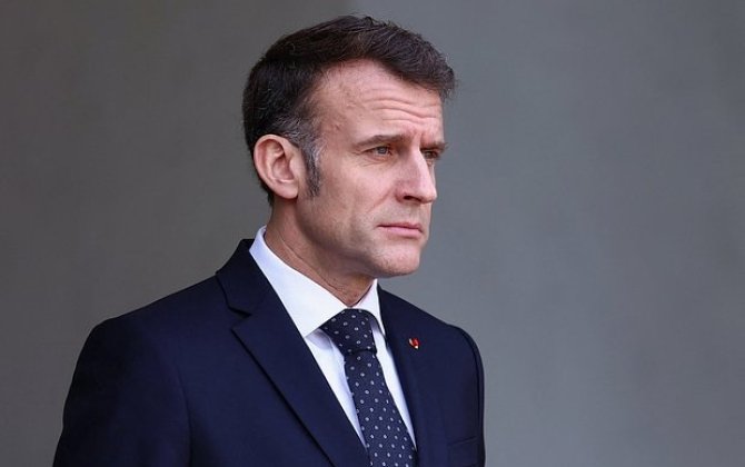 Markon Fransanın nüvə başlıqlarının sayının artırılmasına göstəriş verib
