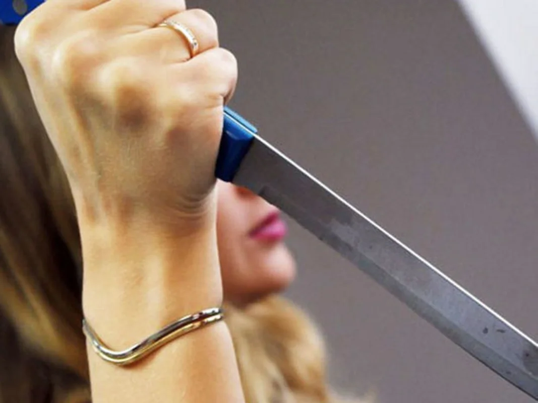 Üç uşaq anası sosial şəbəkədə kişi ilə tanış oldu, ərini AMANSIZLIQLA ÖLDÜRDÜ