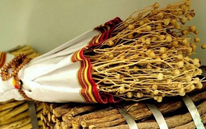 Üzərliklə bağlı daha bir rəsmi xəbərdarlıq