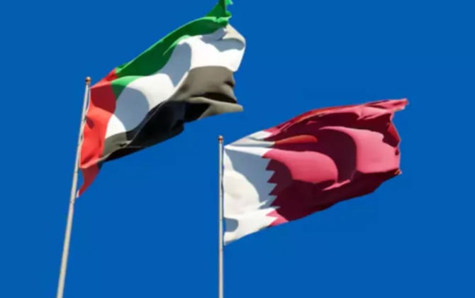 KİV: BƏƏ və Qətər ABŞ-ni İrana qarşı əməliyyatı məhdudlaşdırmağa inandırmaq istəyir