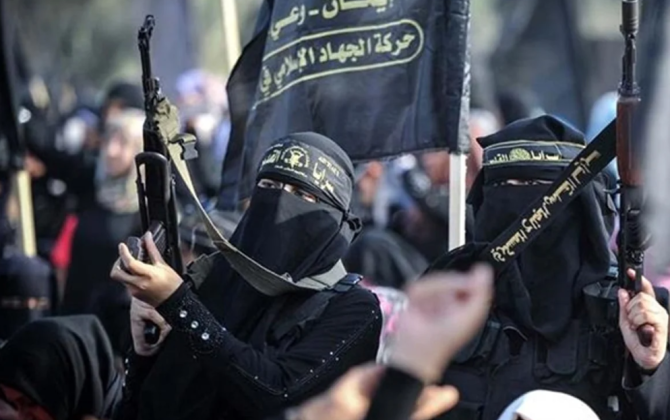 İsrailin Livana endirdiyi zərbədə 