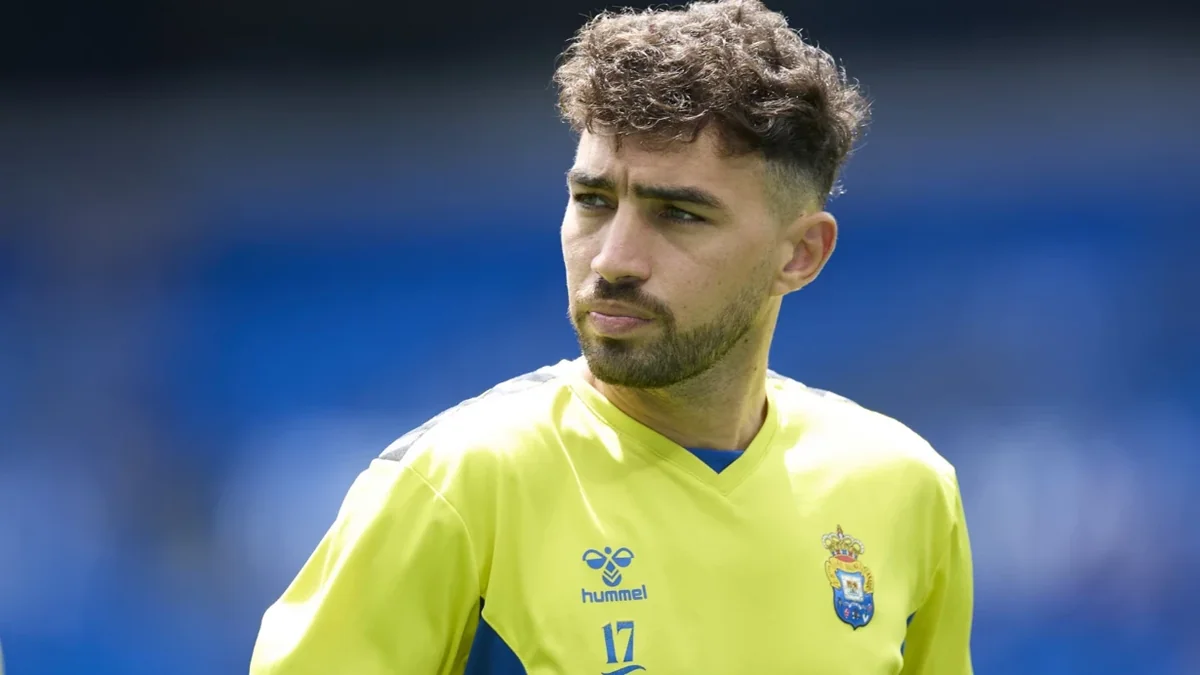 İrandan Türkiyəyə qaçan ispan futbolçular danışdılar: 