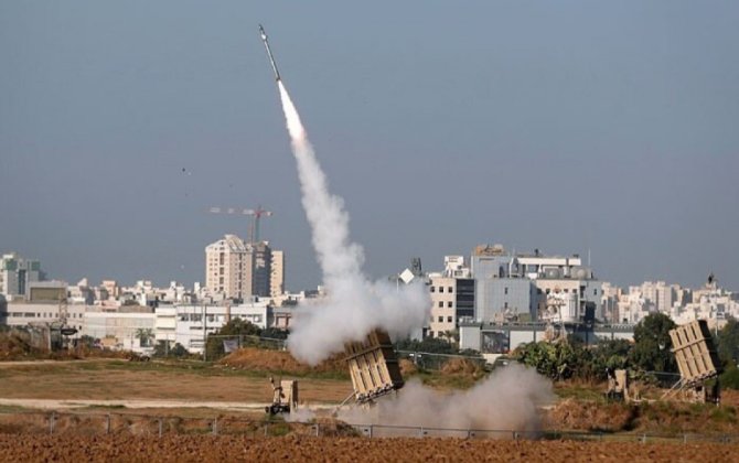 Livanda İsrailin hücumları nəticəsində ölənlərin sayı 52-yə çatıb