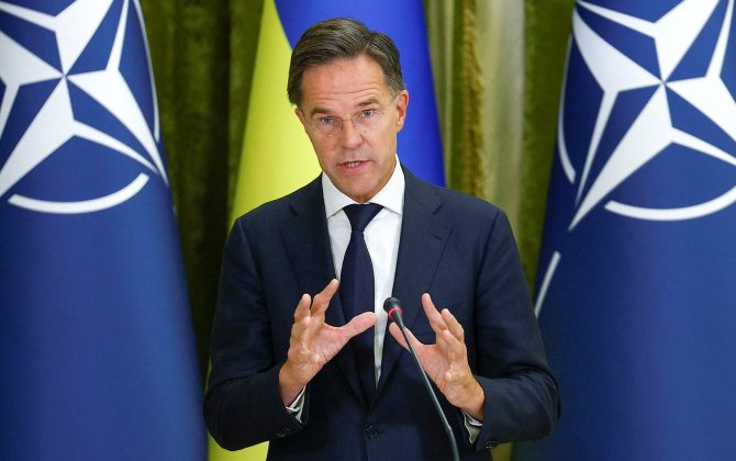 Будет ли НАТО участвовать в операции США против Ирана?