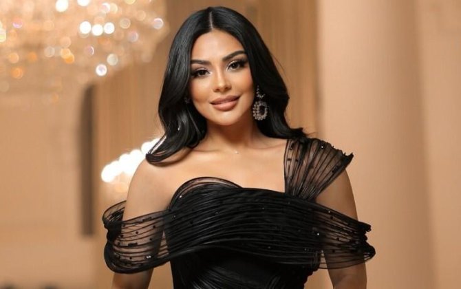 Vüsalədən verilişlərin bağlanmasına reaksiya