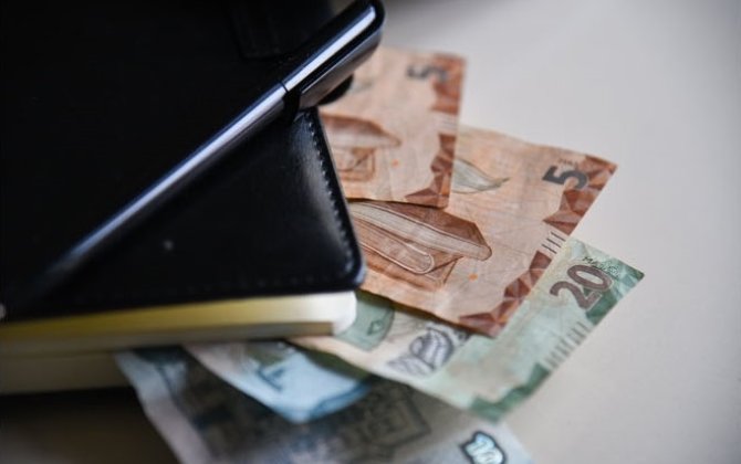 Əhaliyə BUNA GÖRƏ pul verilə bilər – GÖZLƏNTİ