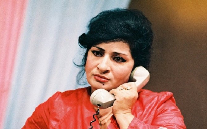 Anası ilə bir qəbirdə dəfn olunan, yaddaşını itirən və faciəvi şəkildə ölən Lütfiyyə Səfərova: “Çox ağır vəziyyətdə öldü” - FOTO+ÖZƏL