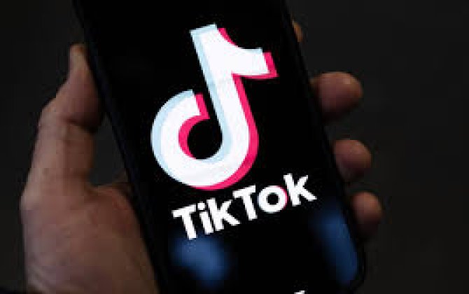 Житель Агсу арестован за оскорбления в соцсетях