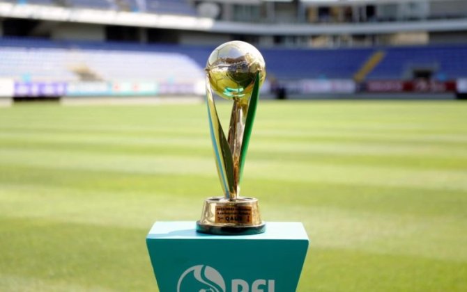 Azərbaycan Kubokunda ilk yarımfinalçı Zirədə müəyyənləşir