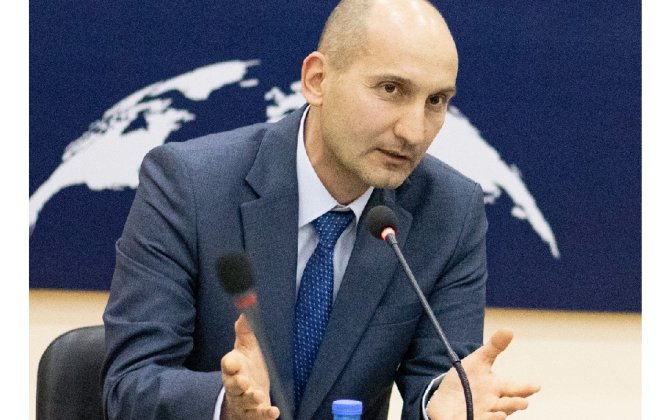 ABŞ–İran qarşıdurmasında “haqlılıq” və “etibar” paradoksu - Azərbaycan üçün risk paketi