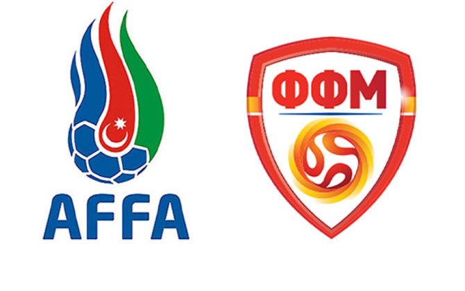 Azərbaycan millisi dünya çempionatının seçmə mərhələsində mübarizəyə başlayır