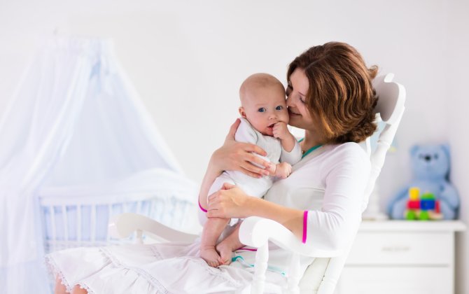 Uşağa ad qoymaqla bağlı YENİ QAYDA